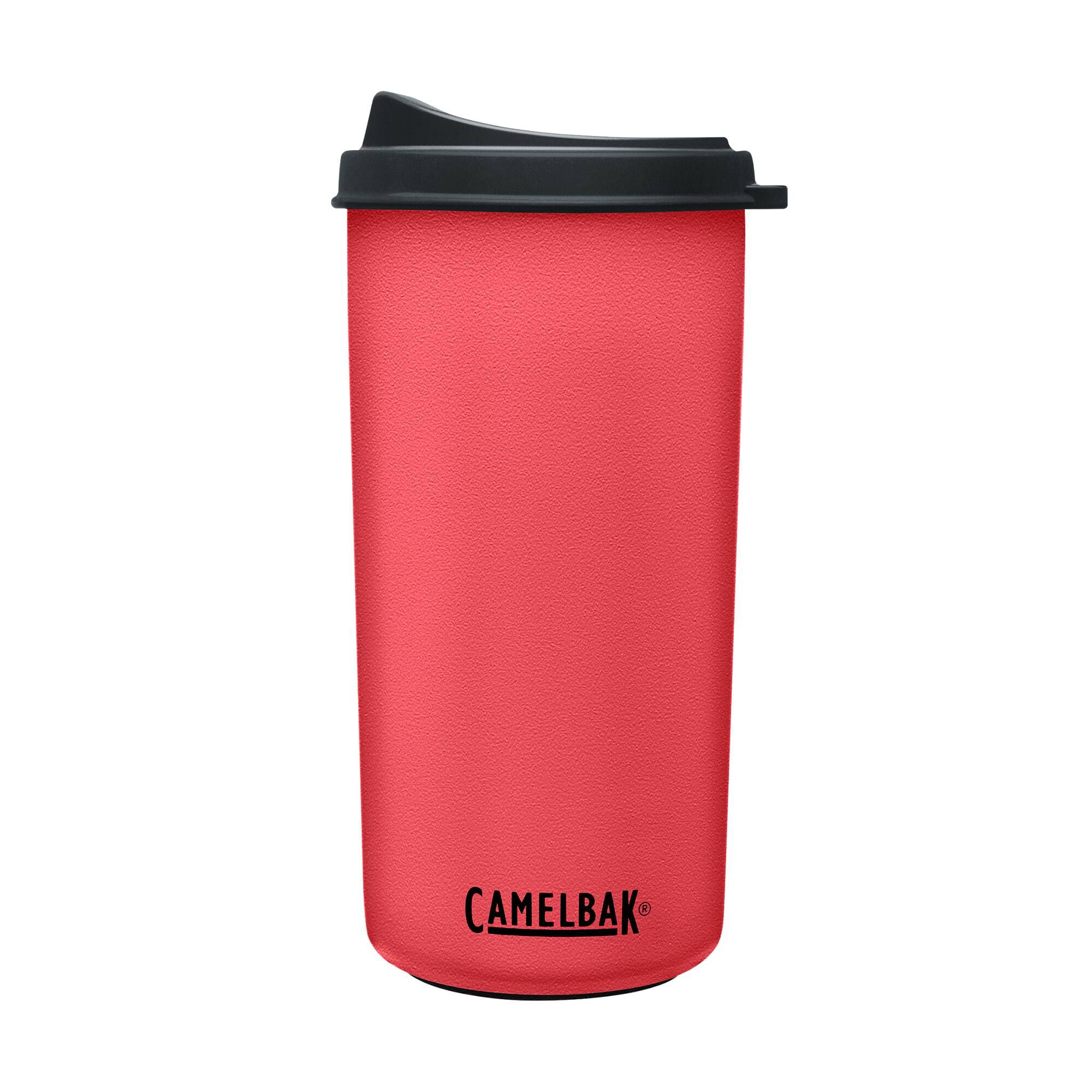 驚きの安さ Bottle oz 22 MultiBev / Steel Stainless Insulated Cup, oz 16 弁当箱・水筒