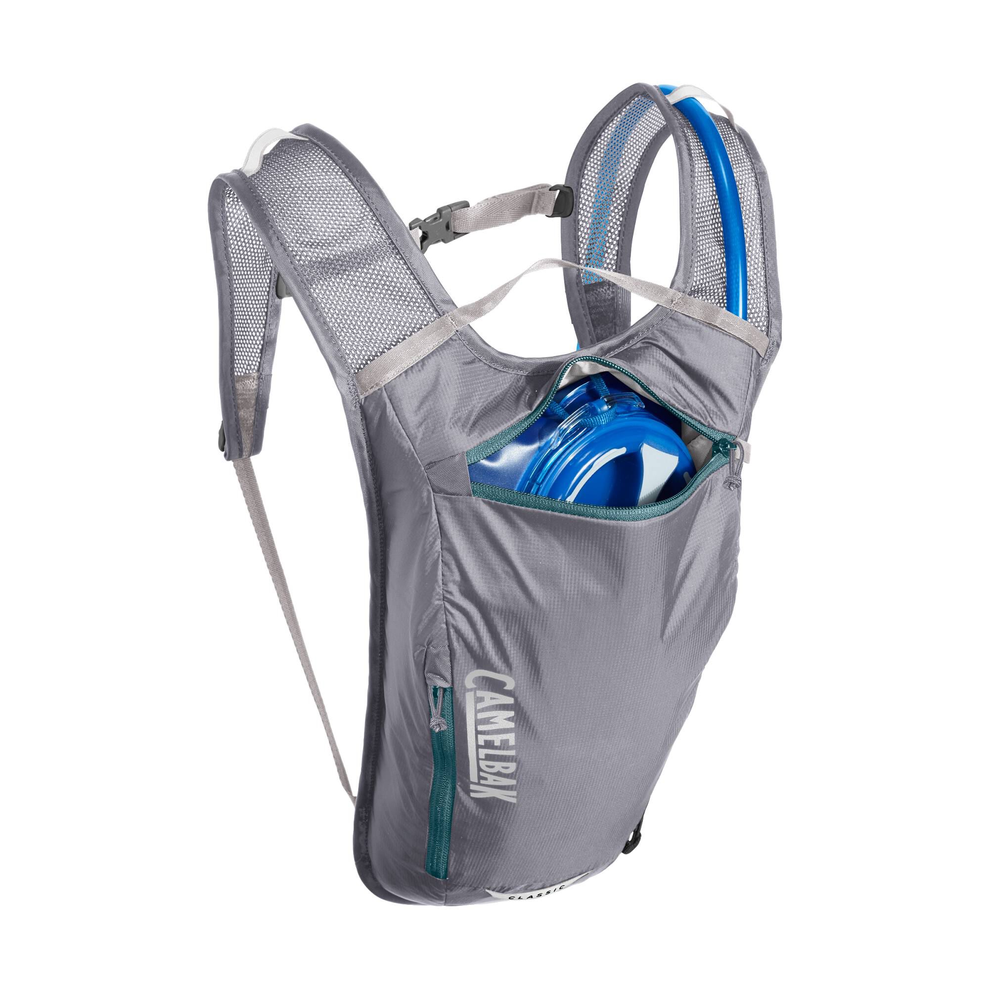 Camelbak Ultra LR ベスト 70oz 014058-1.jpg