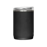 Thrive&trade; 16 oz Mug, Insulated Stainless Steel