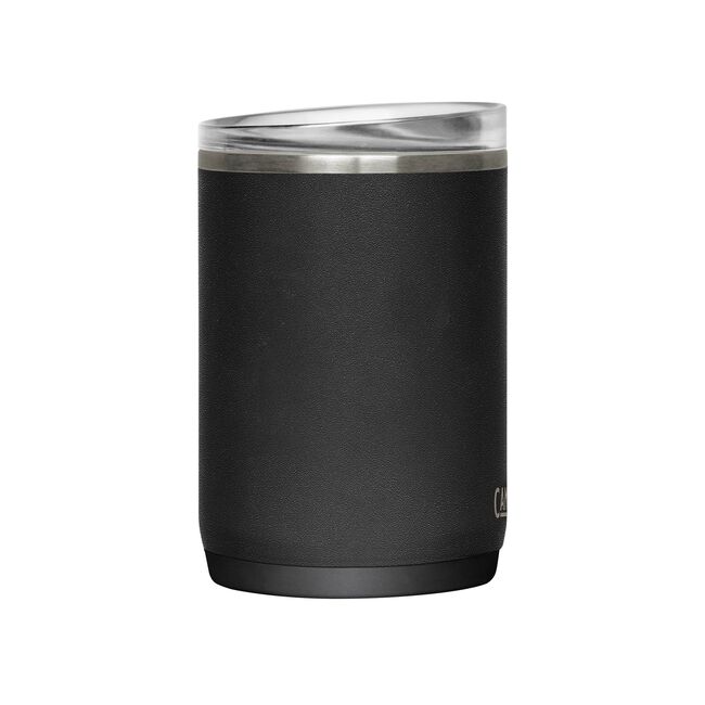 Thrive&trade; 16 oz Mug, Insulated Stainless Steel