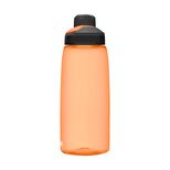 Chute Mag 32oz Bottle with Tritan&trade; Renew