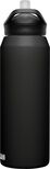 Eddy&reg;+ 32 oz Water Bottle, Insulated Stainless Steel