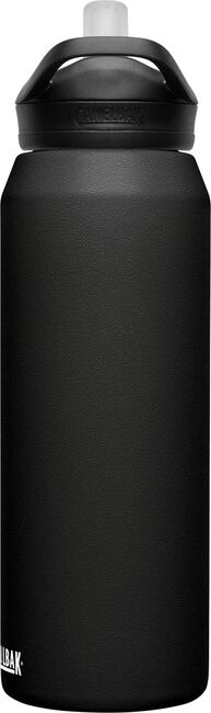 Eddy&reg;+ 32 oz Water Bottle, Insulated Stainless Steel