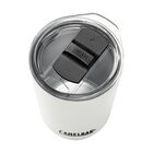 Horizon 12 oz Tumbler, Insulated Stainless Steel