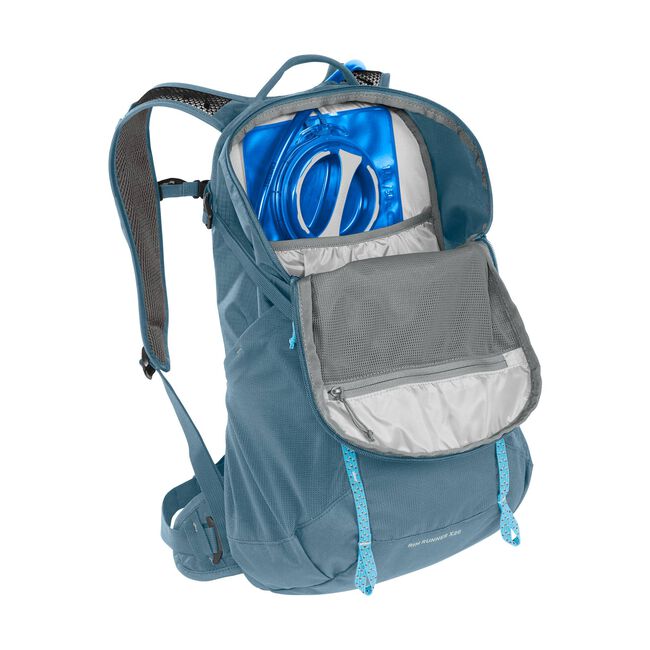 Women&#39;s Rim Runner&trade; X20 Hiking Hydration Pack with Crux&reg; 1.5L Reservoir