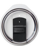 Horizon Tumbler Lids