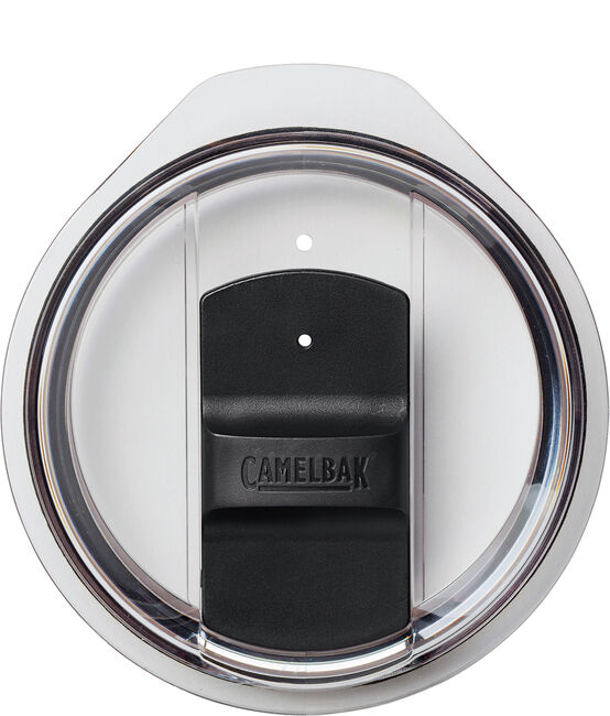 Horizon Tumbler Lids