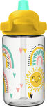 Eddy&reg;+ Kids 14oz Bottle with Tritan&trade; Renew,  Limited Edition