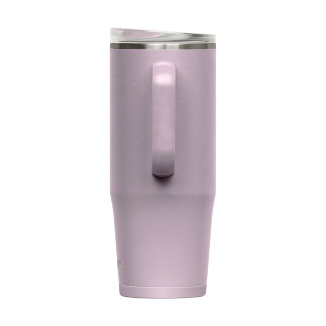 Thrive&trade; 32 oz Mug, Insulated Stainless Steel