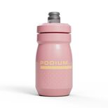 Podium&reg; 15oz Bike Bottle