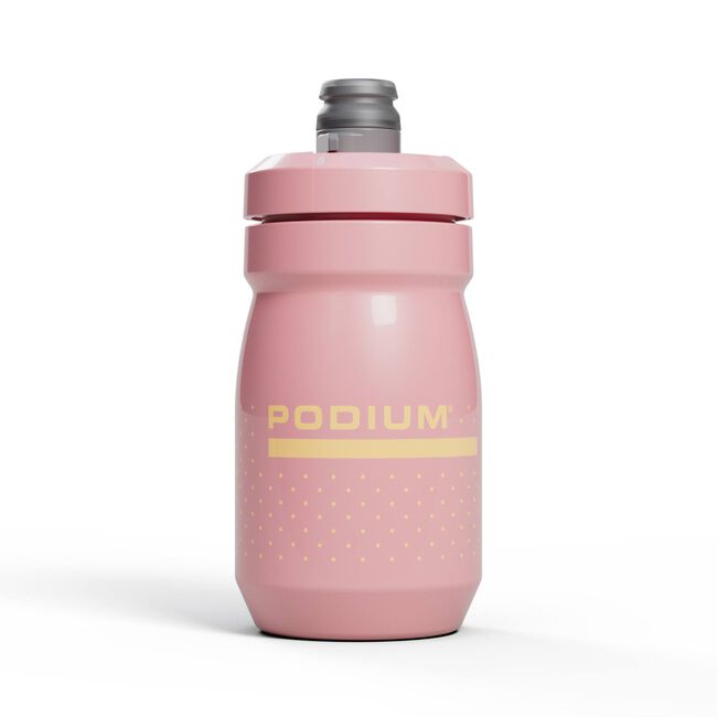Podium&reg; 15oz Bike Bottle