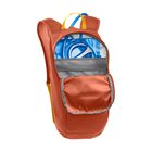 Arete&trade; 14 Hydration Pack 50oz