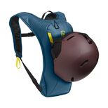 Zoid&trade; Hydration Pack