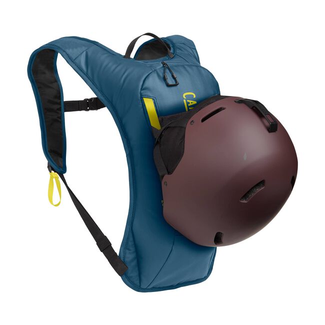 Zoid&trade; Hydration Pack