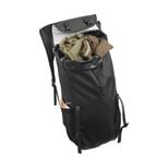 Arete&trade; 18 Hydration Pack 50 oz