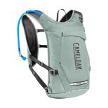 Chase&trade; Adventure 8 Hydration Vest with Crux&reg; 2L Reservoir