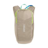 Arete&trade; 14 Hydration Pack 1.5L
