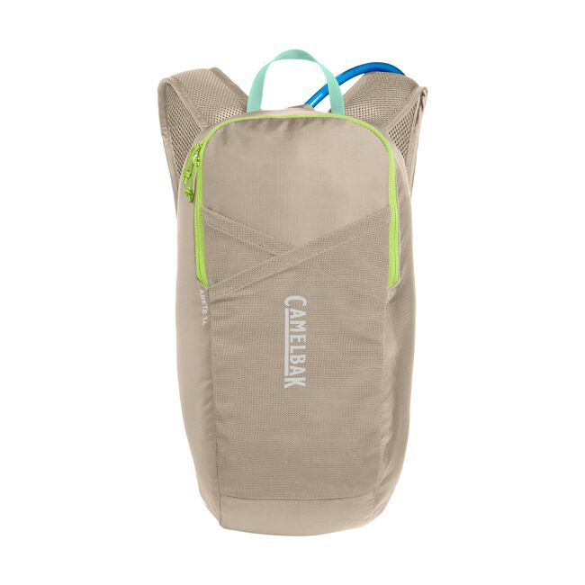 Arete&trade; 14 Hydration Pack 1.5L