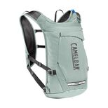 Chase&trade; Adventure 8 Hydration Vest with Crux&reg; 2L Reservoir