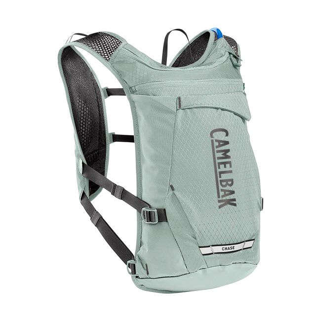 Chase&trade; Adventure 8 Hydration Vest with Crux&reg; 2L Reservoir