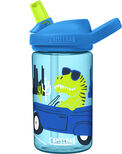 Eddy&reg;+ Kids 14oz Bottle with Tritan&trade; Renew, Limited Edition