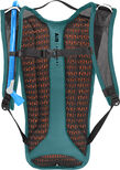 Women&#39;s Rogue Light 70oz