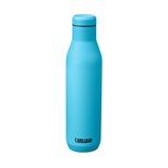 Horizon 25 oz Water Bottle, Insulated Stainless Steel