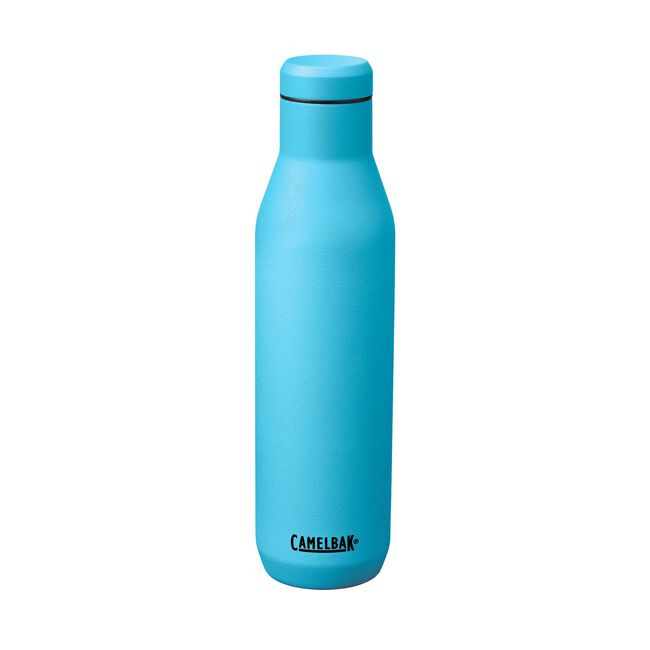 Horizon 25 oz Water Bottle, Insulated Stainless Steel