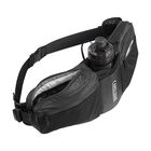 Podium&reg; Flow&trade; 4 Hydration Belt