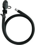 Mil Spec Crux&trade; Replacement Tube