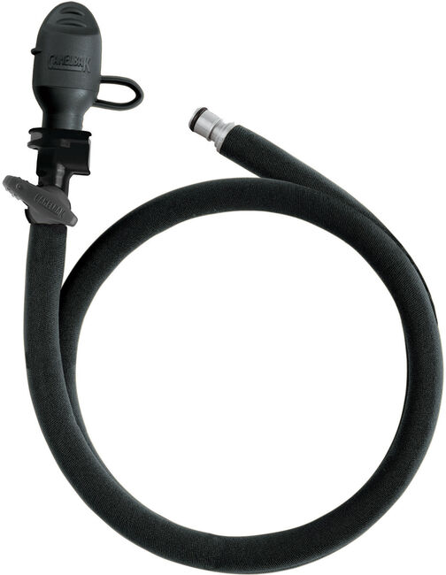 Mil Spec Crux&trade; Replacement Tube