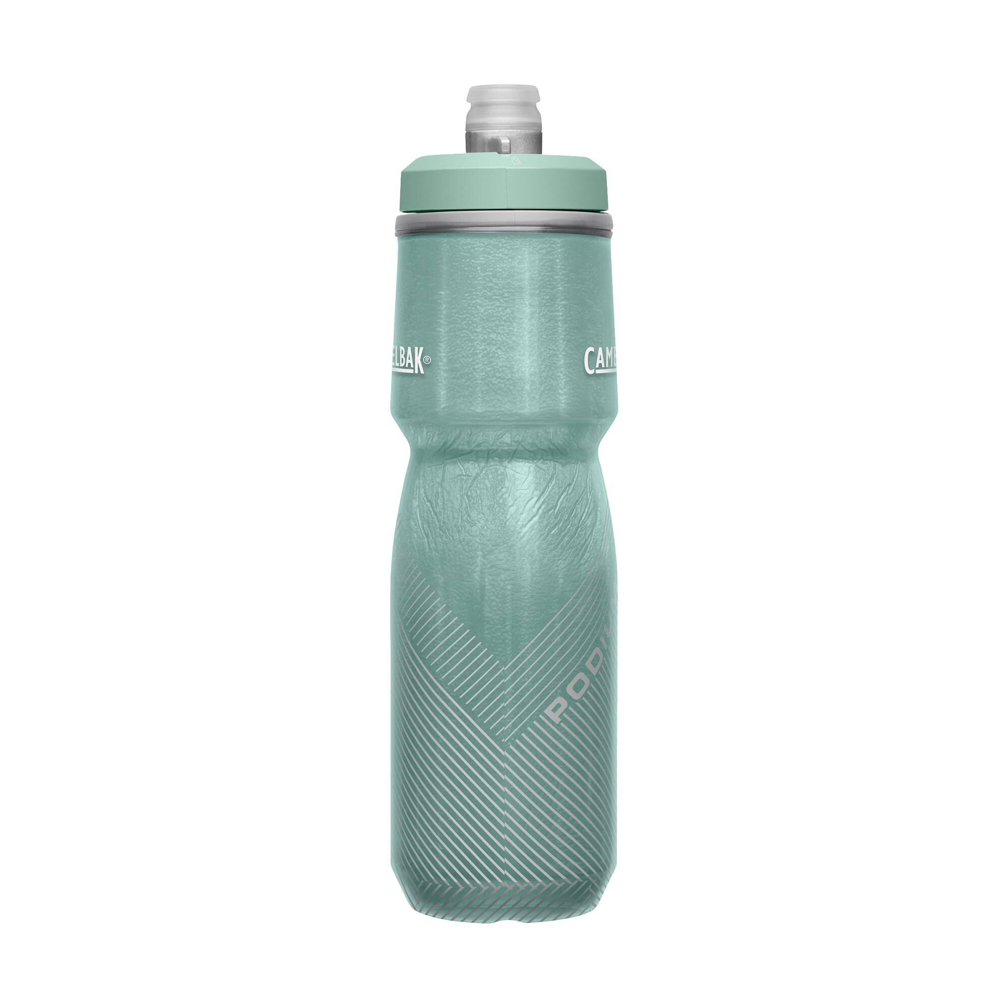 Camelbak podium dirt series chill on sale