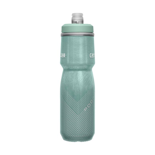 Podium&reg; Chill&trade; 24oz Bike Bottle