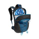 Fourteener&trade; 26 Hydration Hiking Pack with Crux&reg; 3L Reservoir