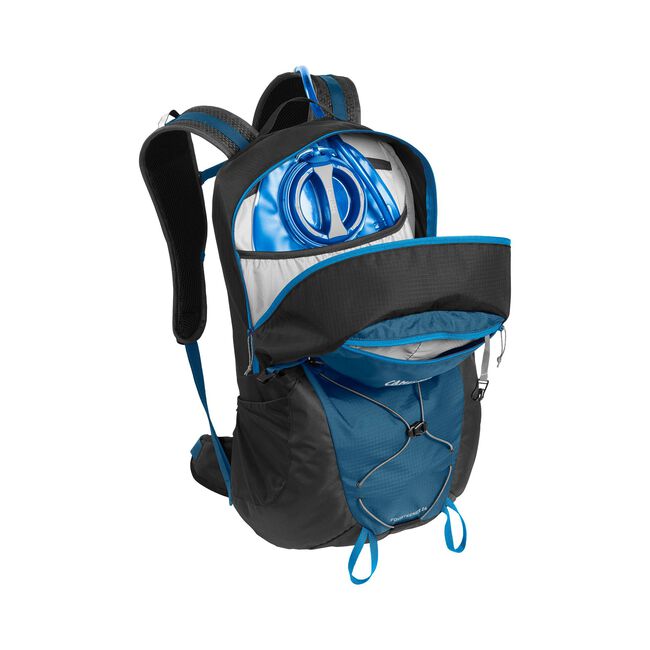 Fourteener&trade; 26 Hydration Hiking Pack with Crux&reg; 3L Reservoir