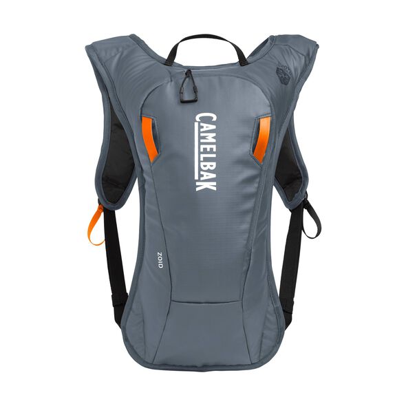 Zoid&trade; Hydration Pack
