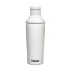 Horizon Leak-Proof 20oz Cocktail Shaker, Insulated Stainless Steel
