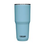 Horizon 30 oz Tumbler, Insulated Stainless Steel