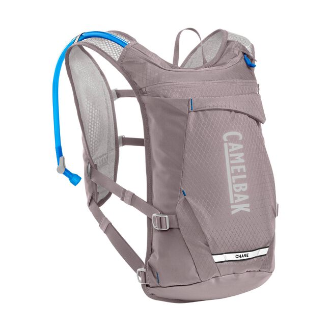 Women&#39;s Chase&trade; Adventure 8 Hydration Vest with Crux&reg; 2L Reservoir