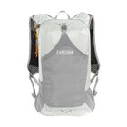 Octane&trade; 12 Hydration Hiking Pack with Fusion&trade; 2L Reservoir