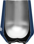 Horizon 12 oz Wine Tumbler, Insulated Stainless Steel