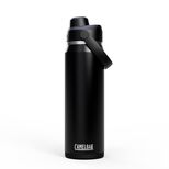 Thrive&trade; Chug 25oz Bottle, Insulated Stainless Steel