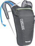 Women&#39;s Rogue Light 70oz