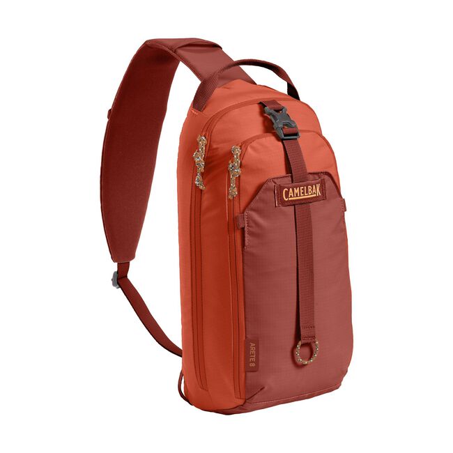 Arete&trade;  Sling 8, 0.6L
