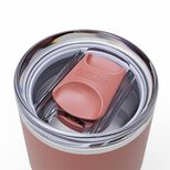 Thrive&trade; 20 oz Tumbler, Insulated Stainless Steel