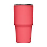 Horizon 24 oz Tall Mug, Insulated Stainless Steel