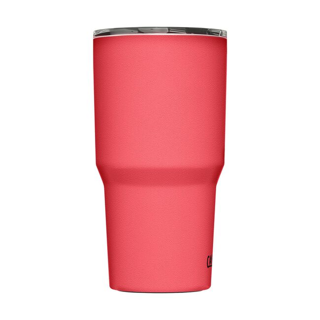 Horizon 24 oz Tall Mug, Insulated Stainless Steel