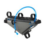 M.U.L.E.&reg; Frame Pack with Quick Stow&trade; 2L Bike Reservoir