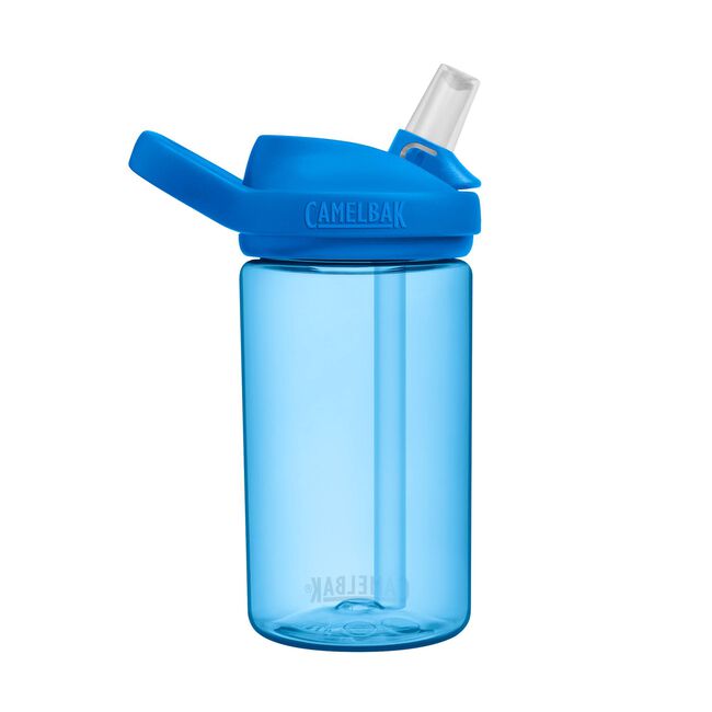 Eddy&reg;+ Kids 14oz Bottle with Tritan&trade; Renew