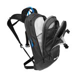 Women&#39;s M.U.L.E.&reg; 12 Hydration Pack 100 oz